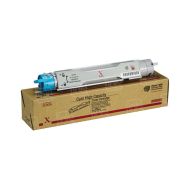 OEM Xerox 6250 Cyan Toner