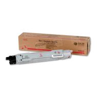 OEM Xerox 6250 Black Toner