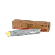 OEM Xerox 6250 Yellow Toner