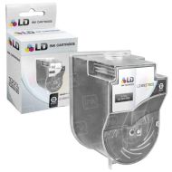 Konica-Minolta Compatible 8937-905 Black Toner