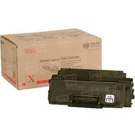 OEM Xerox 3450 Black Toner