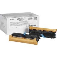 OEM Xerox 2121 Black Toner Twin pack