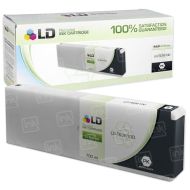 Remanufactured Epson T636100 Photo Black Inkjet Cartridge