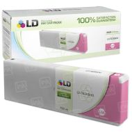 Remanufactured Epson T636600 Light Magenta Inkjet Cartridge