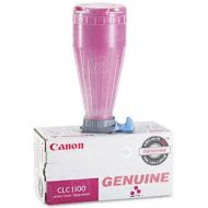 OEM Canon 1435A003AA Magenta Toner