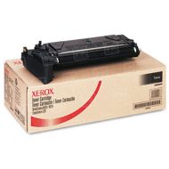 OEM Xerox 106R01047 Black Toner