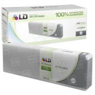 Remanufactured Epson T636900 Light Light Black Inkjet Cartridge