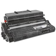 Compatible Ricoh Phaser 402877 Black Toner