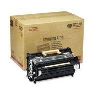 OEM Xerox Phaser 6250 Drum Unit
