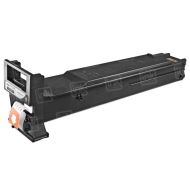Konica Minolta Compatible A06V134 Black Toner