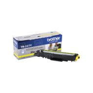 Original HY Brother TN-227Y Toner, Yellow
