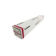 Canon Original T02 Magenta Toner