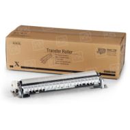 OEM Xerox 108R00579 Transfer Roller