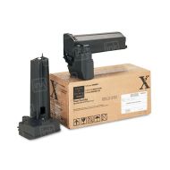 OEM Xerox 106R647 Black Toner Twin pack