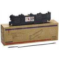 OEM Xerox Phaser 7700 Waste Toner Cartridge