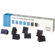 OEM Xerox 016-1903-01 ColorStix II