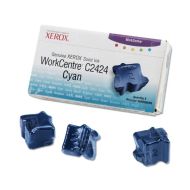 OEM Xerox 108R00660 Solid Ink Sticks