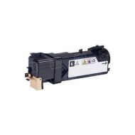 OEM Xerox 6128MFP Black Toner