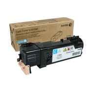 OEM Xerox 6128MFP Cyan Toner