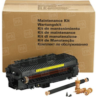 OEM Xerox 108R00328 Maintenance Kit