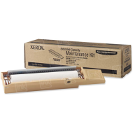 OEM Xerox 108R00676 EC Maintenance Kit