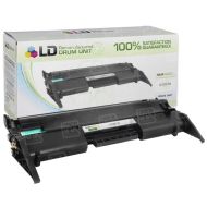 Toshiba Compatible DK18 Drum