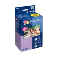 Epson OEM T5846 Photo Color Inkjet Cartridge