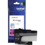 OEM Brother LC3033BK Super HY Black Ink Cartridges