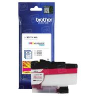 OEM Brother LC3037M Super HY Magenta Ink Cartridges