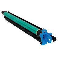 OEM Konica Minolta DR313K Black Drum Unit A7U40RD