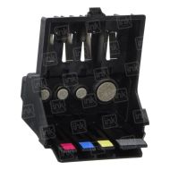 OEM Primera 53470 Print Head for LX900