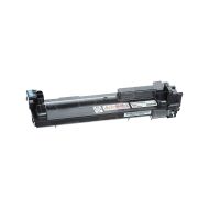 OEM Ricoh 408181 Cyan Toner Cartridge