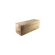 OEM Konica Minolta DR-912 Black Drum