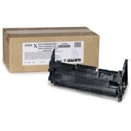 OEM Xerox 113R00655 Drum