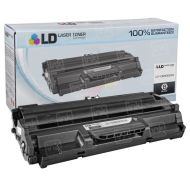 Xerox Compatible Phaser 3110/3210 Black Toner