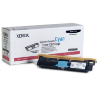 OEM Xerox 113R00689 SC Cyan Toner