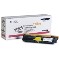 OEM Xerox 113R00690 SC Yellow Toner