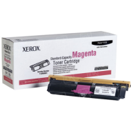 OEM Xerox 113R00691 SC Magenta Toner