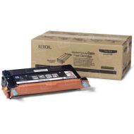 OEM Xerox 113R00719 SC Cyan Toner