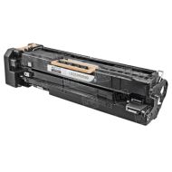 Xerox Compatible 013R00589 Drum