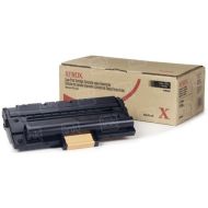 OEM Xerox 113R00667 Black Toner