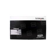 OEM Lexmark 24B6040 Black Drum Unit