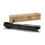 OEM Xerox 006R01395 Black Toner