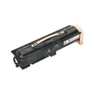 OEM Xerox 006R01184 Black Toner