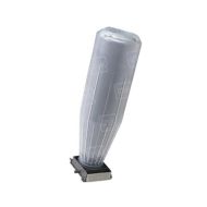 OEM Canon NPG-10 Black Toner