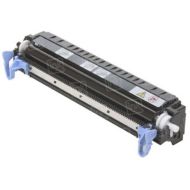 OEM Dell 310-8727 Fuser