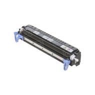 OEM Dell 310-5814 Transfer Roll