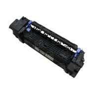 OEM Dell 310-8729 Fuser