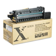OEM Xerox 113R629 Drum