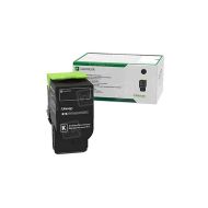 OEM Lexmark C230H10 Black High Yield Toner